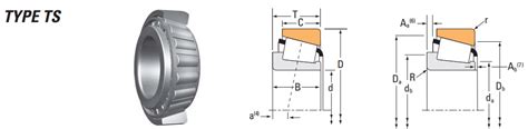 Jw Jw Timken Tapered Roller Bearings Skf Bearing Nsk Bearing