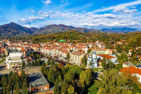 Avizare Dezvoltare Teritorial Integrat N Valea Jiului