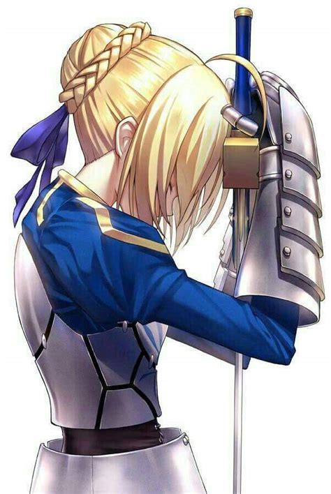 Arthuria Pendragon Wiki Fate Stay Night Amino