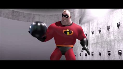 Elastigirl Kronos Unveiled The Incredibles Vidoemo – Otosection