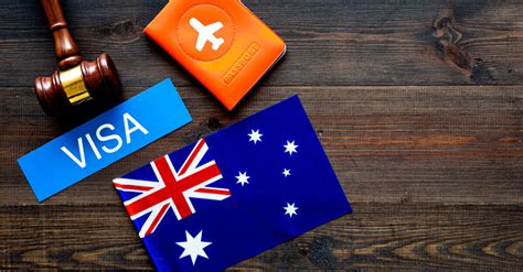 Australia Immigration Changes 2024 Latest Janka Lizette