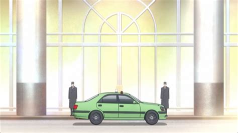 IMCDb Org 1999 Toyota Crown S170 In Love Stage 2014