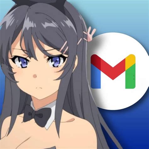 Anime App Icons K En Instagram For Aashisn Animeappicon