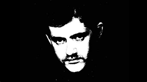 Patrick Cowley Journey Home Youtube