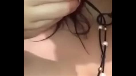 Hot Aunty Search XNXX