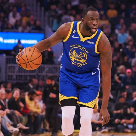 Do Deka on Twitter Draymond Green Jordan Poole a yumruk atması