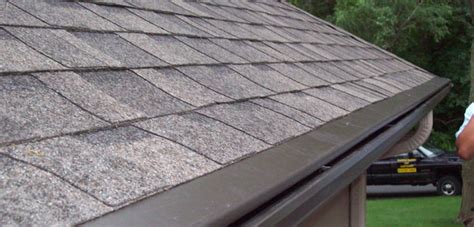 Leafless Seamless Gutter System MN | Gutters MN | Minnesota Leafless ...