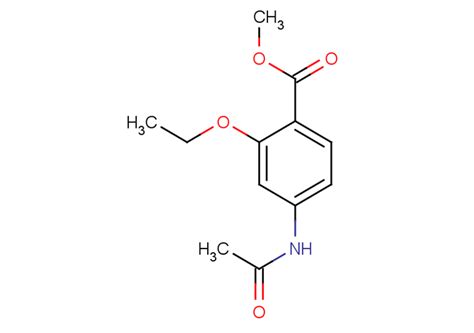 S 4 Benzyl 3 Propionyl 2 Oxazolidinone Sort By Structure