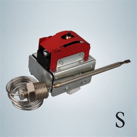 WK-R13 series_Thermostat_Zhejiang Kangyi Intelligent Technology Co., Ltd