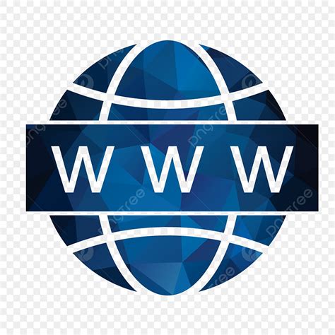 transparent background website icon marihukubun
