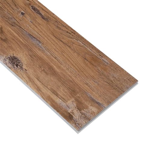 Rigid Core Luxury Vinyl Flooring Heirloom Pine Flooring Guide By Cinvex