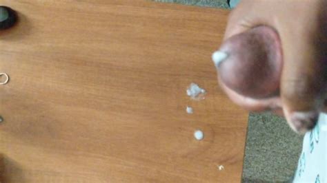 Cumming On The Coffee Table Pornhub Gay