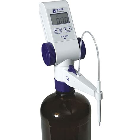 Birete - Kemolab