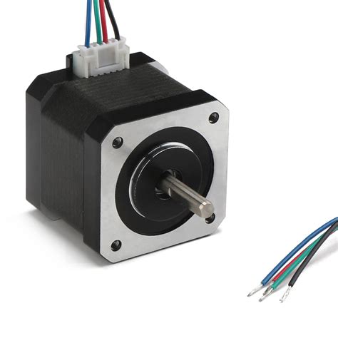 High Torque Bipolar Stepper Motor Stepper Motor Phrase Universal