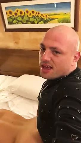 Coppia Di Napoli Amatoriale Tradimento It Homemade Porn XHamster