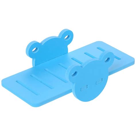Pet Toy Toy Hamster Pvc Functional Assembling Toys Vicedeal