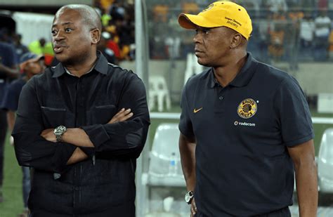 How Bobbys Quick Thinking Stopped Pirates From Stealing Doctor Khumalo