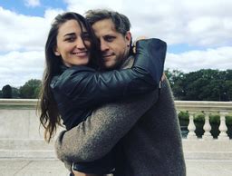 Sara Bareilles Biography, Wiki, Family, Age, Wikipedia, Husband, Net