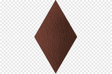 Triangle Line Wood M Vt Angle Triangle Wood Png Pngegg