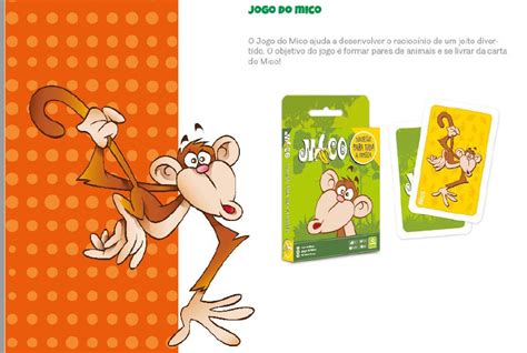 Kit Jogo De Cartas Uno E Mico