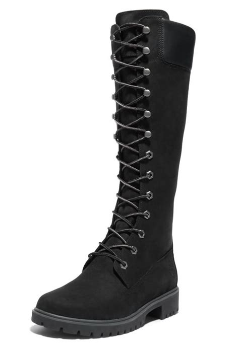 Most Comfortable Knee High Boots For Women That Look Stylish