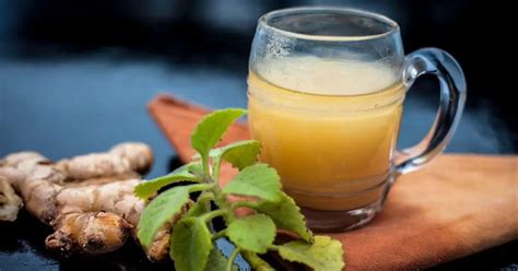 Jugo De Pi A Y C Rcuma Beneficios Y Receta Casera Jugando Ando