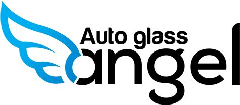 Auto Glass Angel