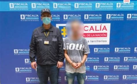 Hombre Mató A Su Expareja Y A Su Hijo En Copacabana Y Fue Condenado A