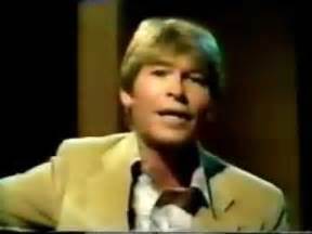 John Denver Falling Out Of Love Live 1983 YouTube