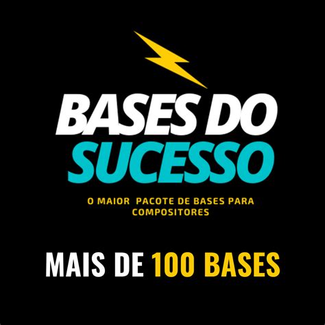 Bases De Sucesso Guilherme Dejesus Hotmart