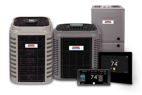 How Much Does A Trane Air Conditioner Cost 2025 Prices