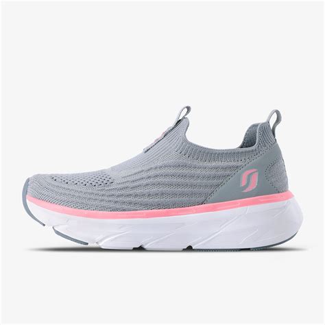 Ladies Tennis Shoes With Arch Support Online | bellvalefarms.com