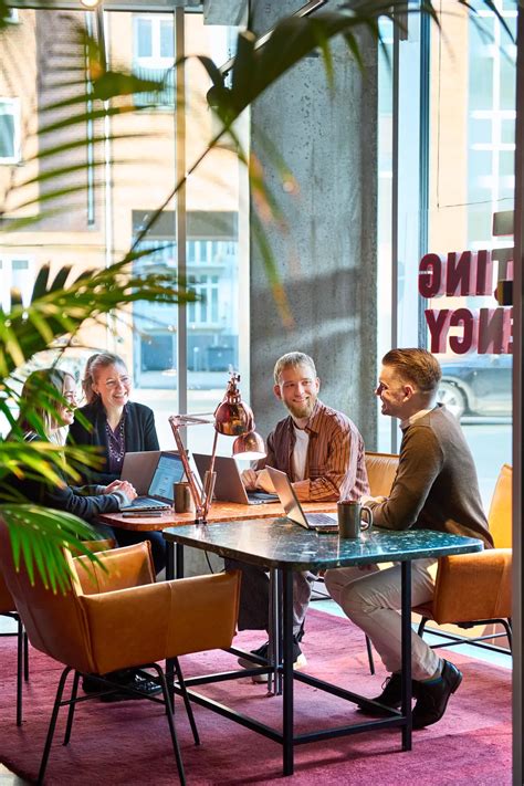 Stay at Scandic Oslo Airport | Hotel in Oslo