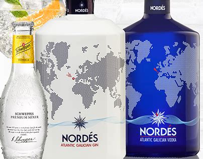 Nordes Projects :: Photos, videos, logos, illustrations and branding ...