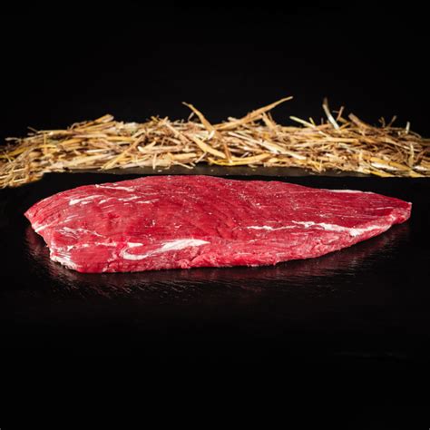 Flanksteak Rindfleisch Online Bestellen Direkt Vom Bauernhof