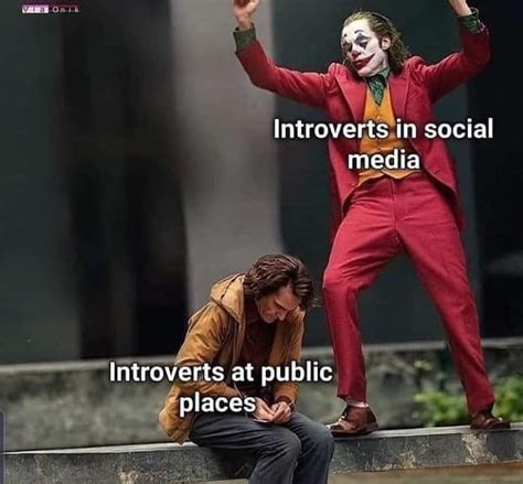 25 Of The Funniest The Joker Memes And Tweets