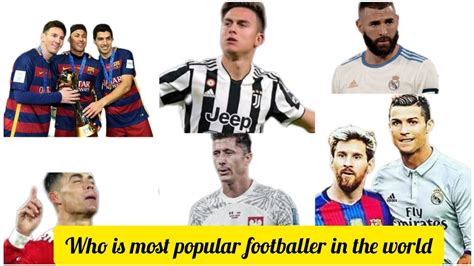 গুগলে কে সেরা মেসি নাকি রোনালদো Messi Or Ronaldo Who Is Best Youtube