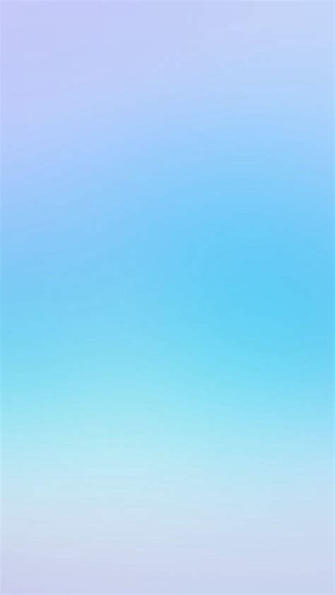 Pastel Blue Wallpapers - Wallpaper Cave