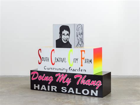 He Saidshe Said At Dmahe Saidshe Said Contemporary Women Artists
