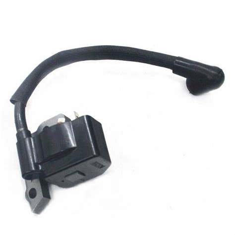 New Ignition Coil For Homelite Super Xl Xl12 Sxl Big Red Blue 94605 A94605s Ebay