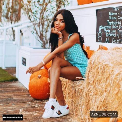 Teala Dunn Sexy And Hot Photos Collection Aznude