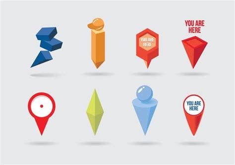 You Are Here Vector Art, Icons, and Graphics for Free Download