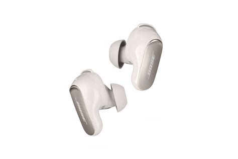 Bose QuietComfort Ultra Earbuds - Bose by iFUTURE