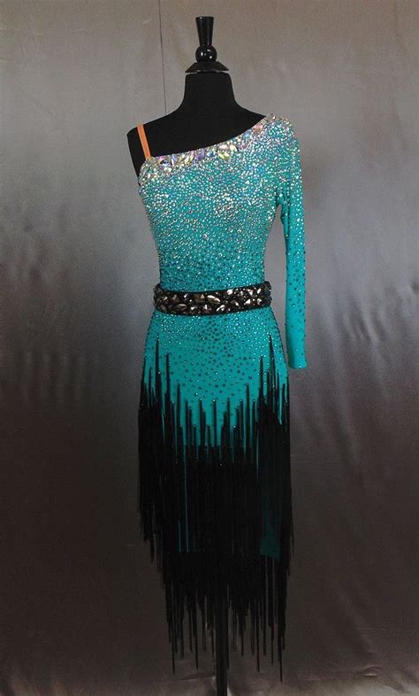 Ballroom Dancing Dresses Ballroom Dancing Really Is As Popular As At