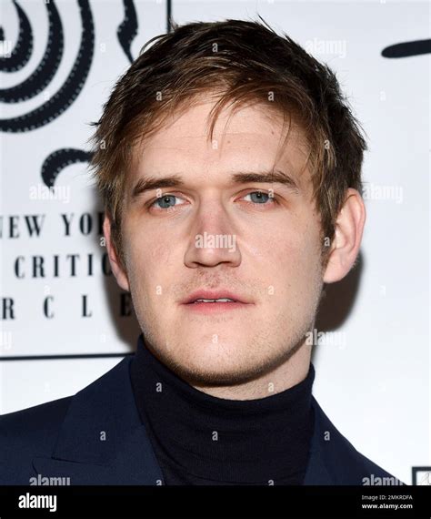 Best First Film Honoree Bo Burnham Attends The New York Film Critics