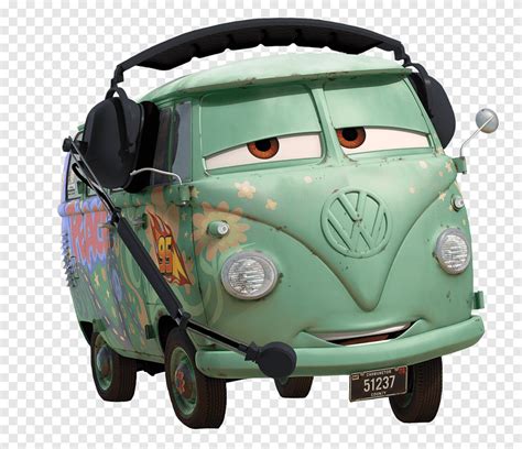 Fillmore Pixar Cars Wiki Fandom | atelier-yuwa.ciao.jp