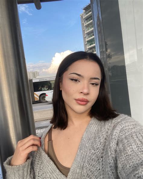 Zeynep Cindoğlu (@zeygym1) • Instagram photos and videos