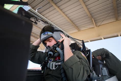 Dvids Images Pilot Training Next Continues Third Iteration Image