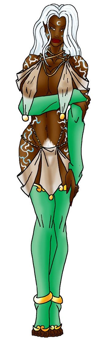 Exalted The Lunars Luscious Apple By Keikohachimaru Hentai Foundry