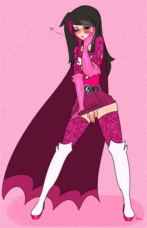 E Ce D E F F F Bd B Ef Shezow Luscious Hentai Manga Porn